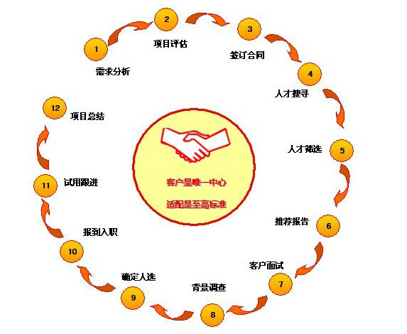 1556001916467540.jpg 831.jpg