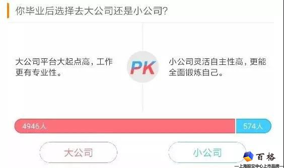 1559726340116388.jpg 1.jpg