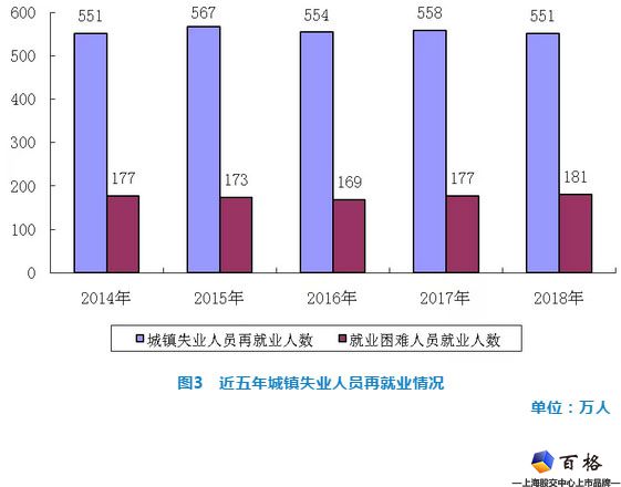 1560224504133983.jpg 31.jpg