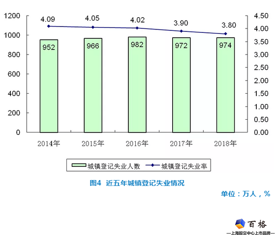 1560224516252639.png 4.png