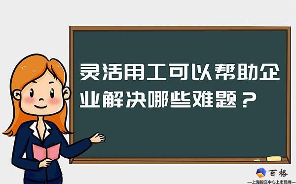 b21c8701a18b87d6a0d94e24ff10ee301f30fd10.jpg