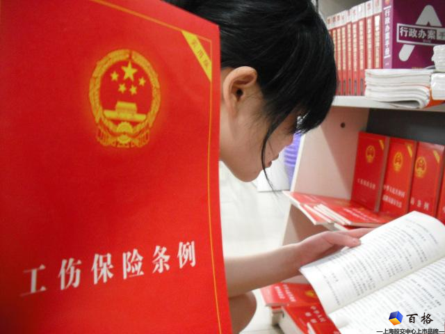 图1.png