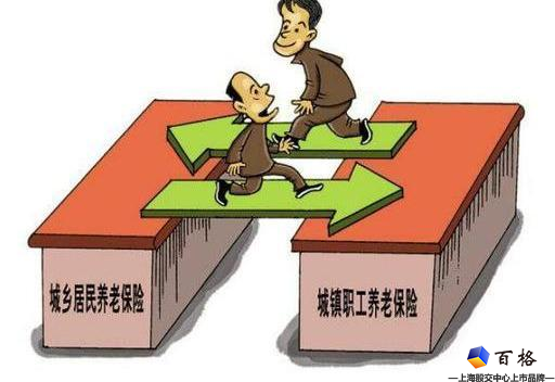 图片1876.png