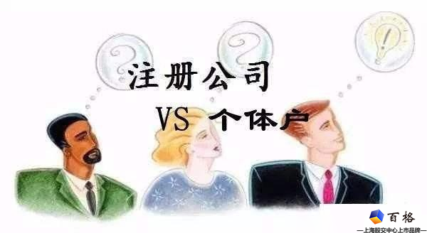 阿斯顿撒.png