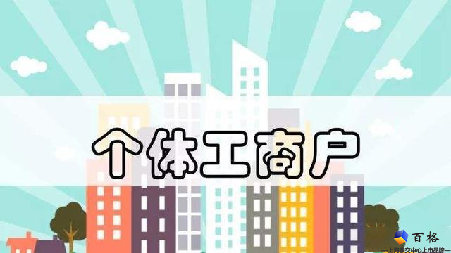 阿萨德撒发.png
